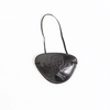 Plastic Pirate Eye Patch | Pirates | Accessories