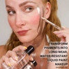 Mixing Liquid 4.5 oz | Mehron | Makeup