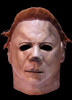 Michael Myers Halloween 2 Mask