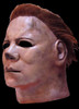 Halloween II Michael Meyers Mask