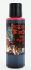Bleeding Art Industries Regular Blood Specialty FX Blood 4 oz