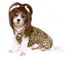 Pet Cave Girl Costume