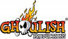 Ghoulish Ghoulish