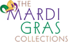 Mardi Gras Collections