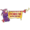 Forum