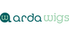 Arda Wigs Arda Wigs