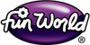 Funworld Funworld