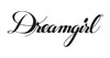 Dreamgirl Dreamgirl