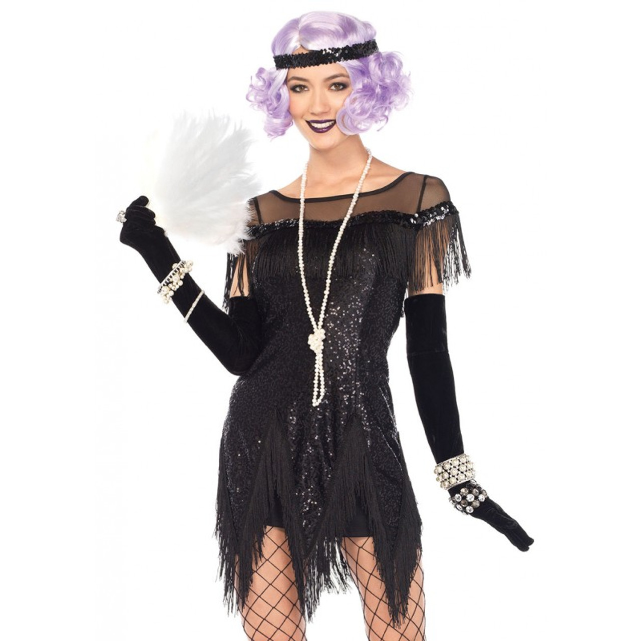 20's clearance women's costumes