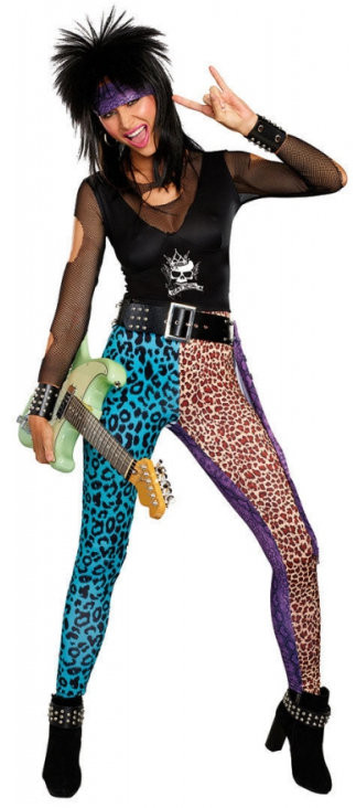 jacket womens spring