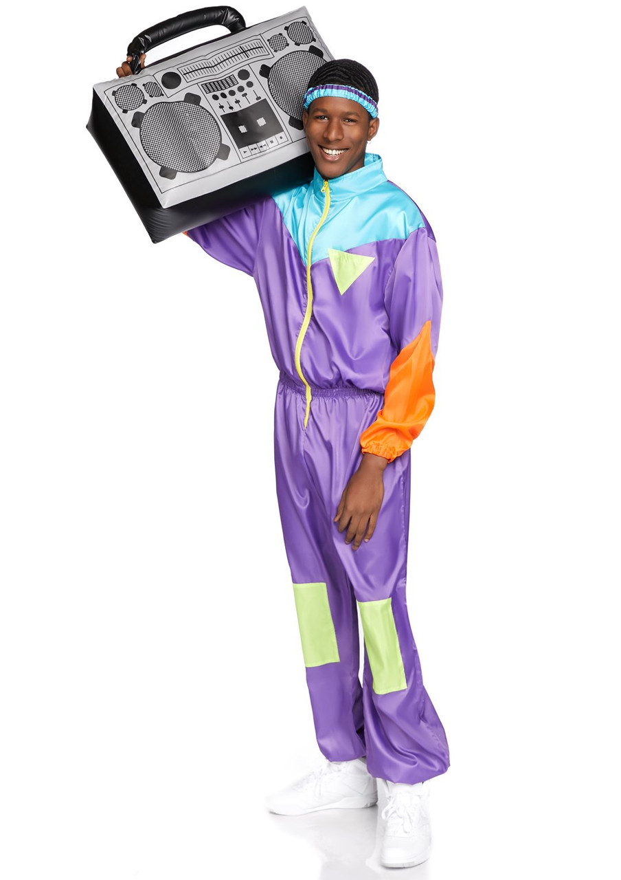 COSTUMES - GENDER NEUTRAL COSTUMES - Morphsuits - Page 1 - The Costume  Shoppe