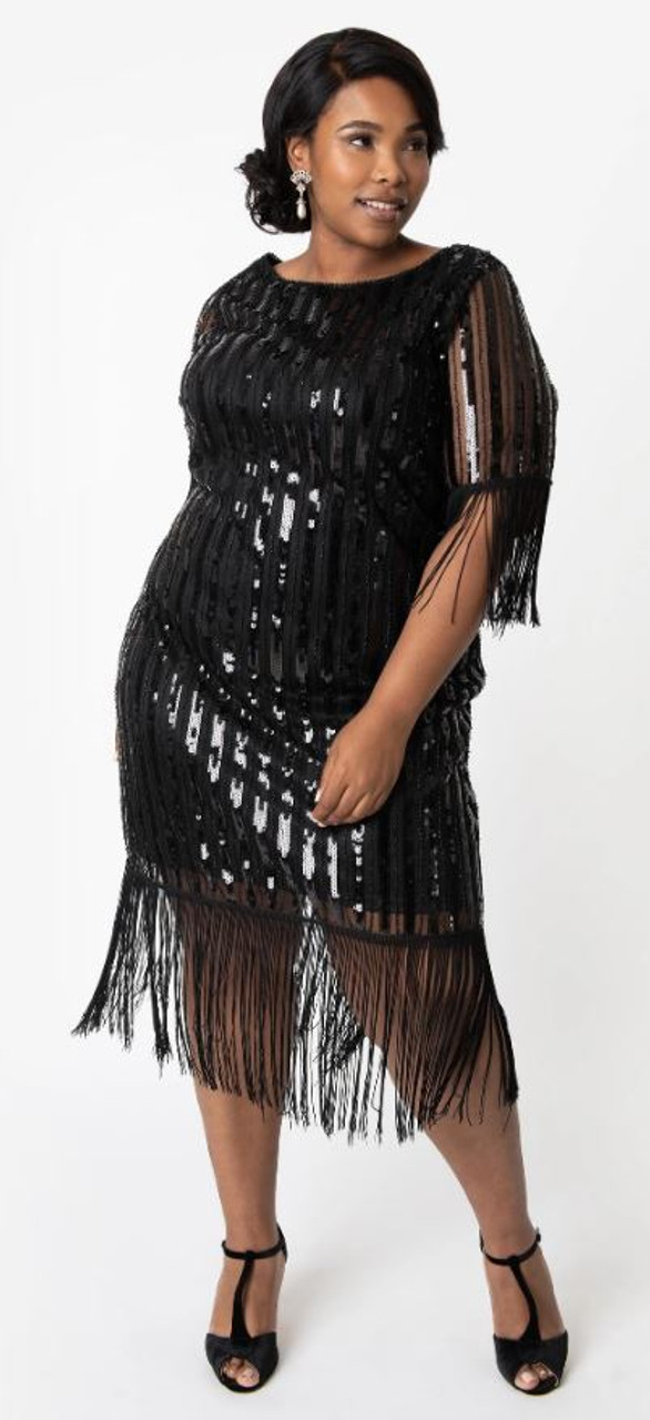 gatsby dress store near me