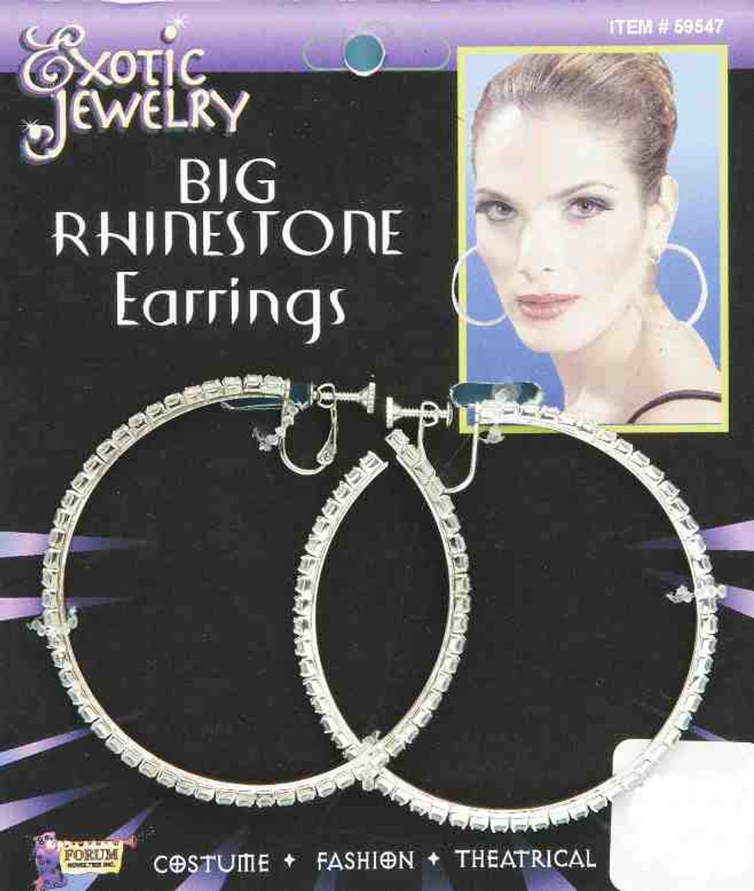 Flipkart.com - Buy VivaERA Silver Color Round Hoop Earrings Stylish Circle  Earrings for Women/Girls Alloy Hoop Earring, Huggie Earring Online at Best  Prices in India