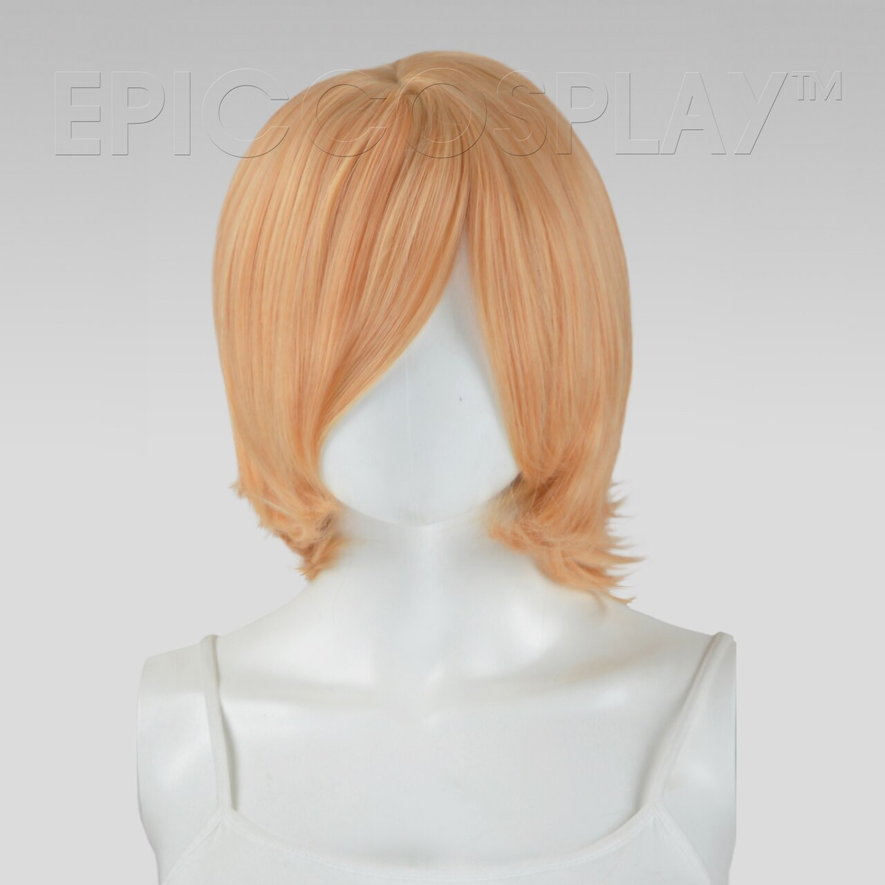 Buy Anime Character Wig Online In India  Etsy India