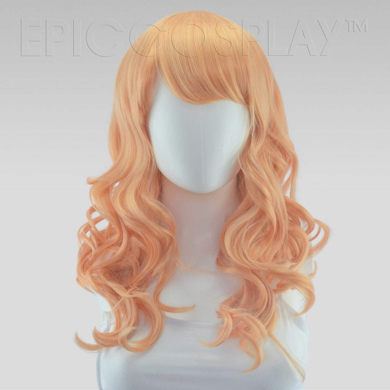 BNHA MHA Himiko Toga Short Blonde Anime Cosplay Wigs Hair Wigs JF271