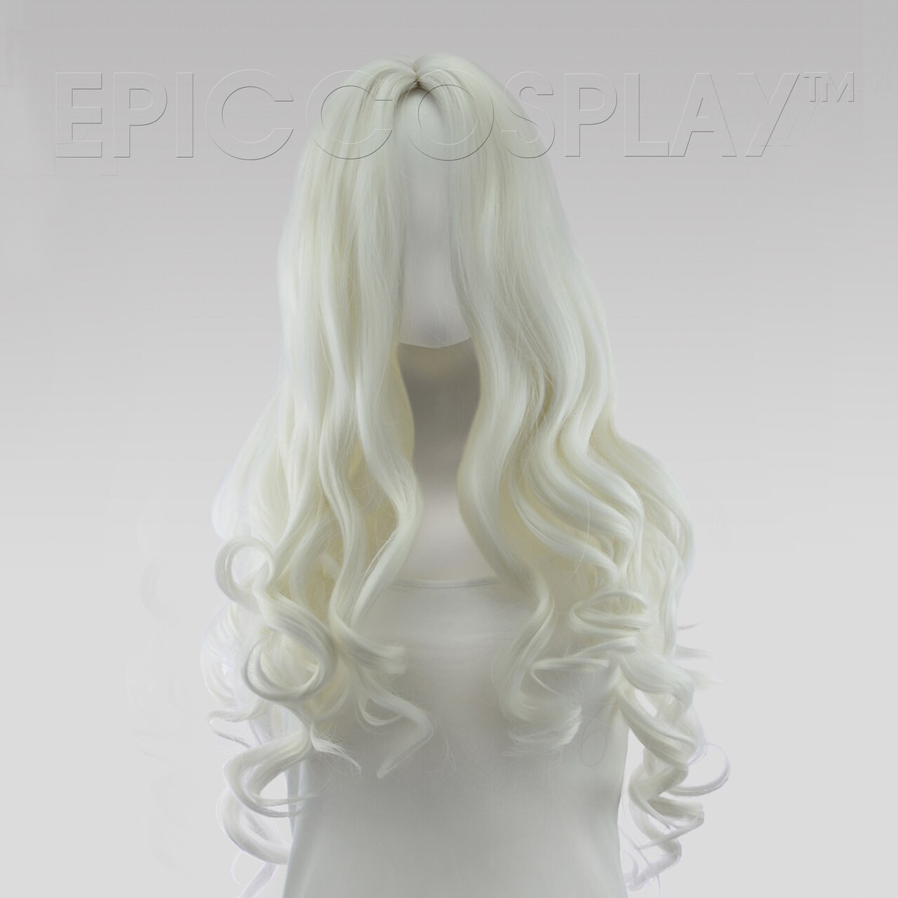 Natural clearance wigs calgary