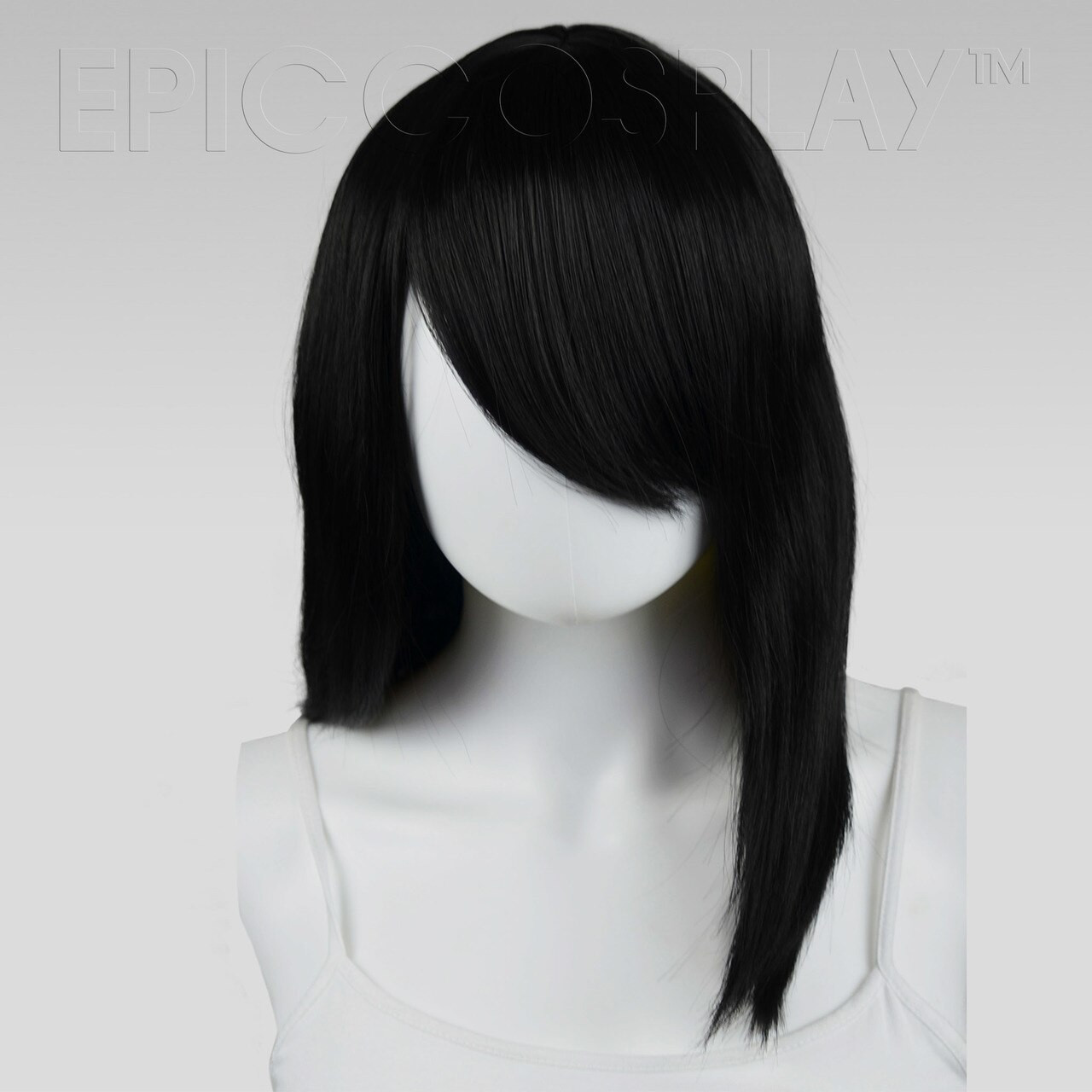 Cosplay Kageyama Shigeo Mob Psycho 100 Anime Long Hair Wig Harajuku  Hairpiece  NILGIRI STORES