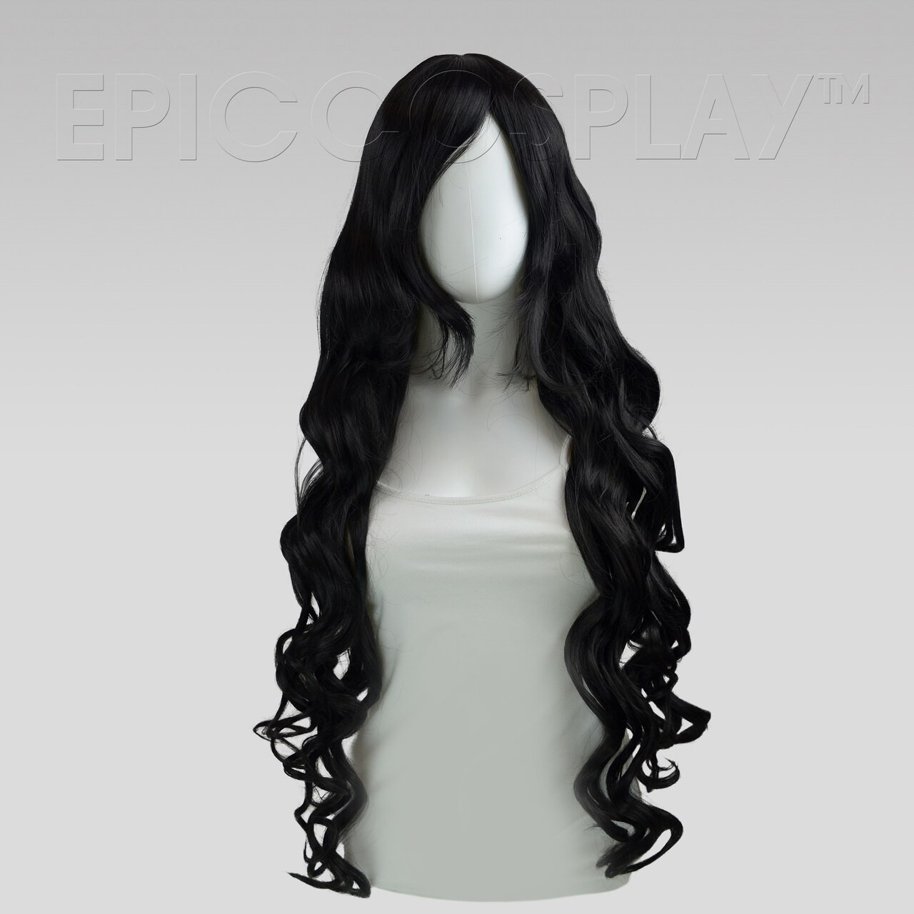 Anime Wig Japanese Style Harajuku My Hero Academia Long Straight Hair Wig  Black Red Women Halloween Cosplay Fashion Anime Party - Headwear -  AliExpress