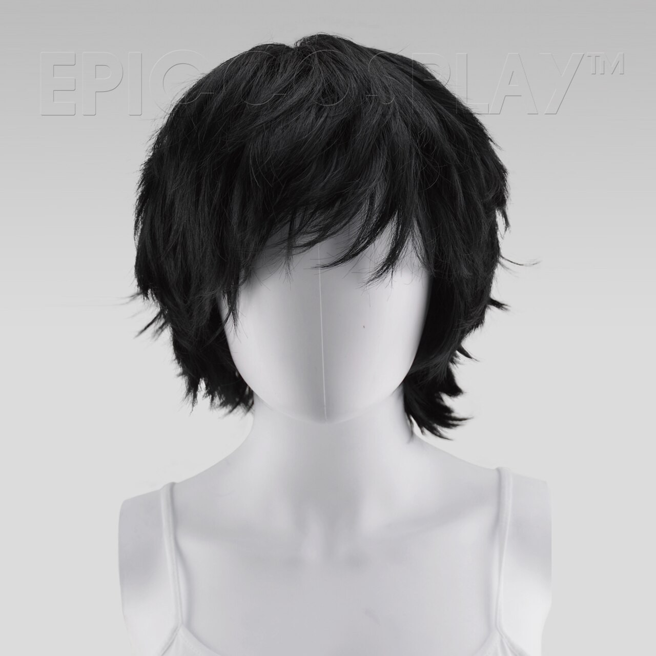 Cosplay Anime Haikyuu Wig Giá Tốt T10/2023 | Mua tại Lazada.vn