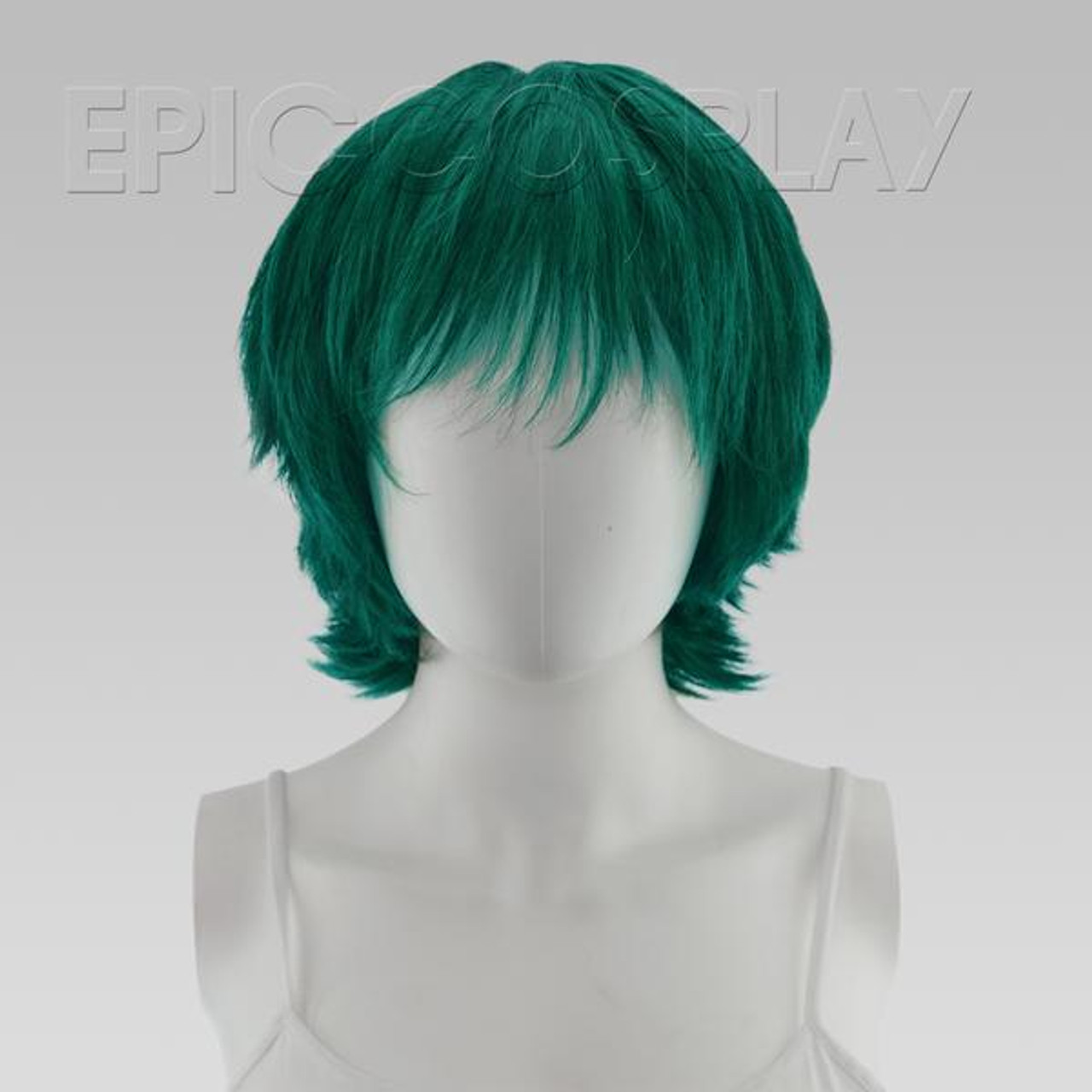 Amazon.com: C-ZOFEK Tokitou Wig Unisex Anime Cosplay Long Gradient Black  Blue Hair with Tail-Clips (black) : Clothing, Shoes & Jewelry