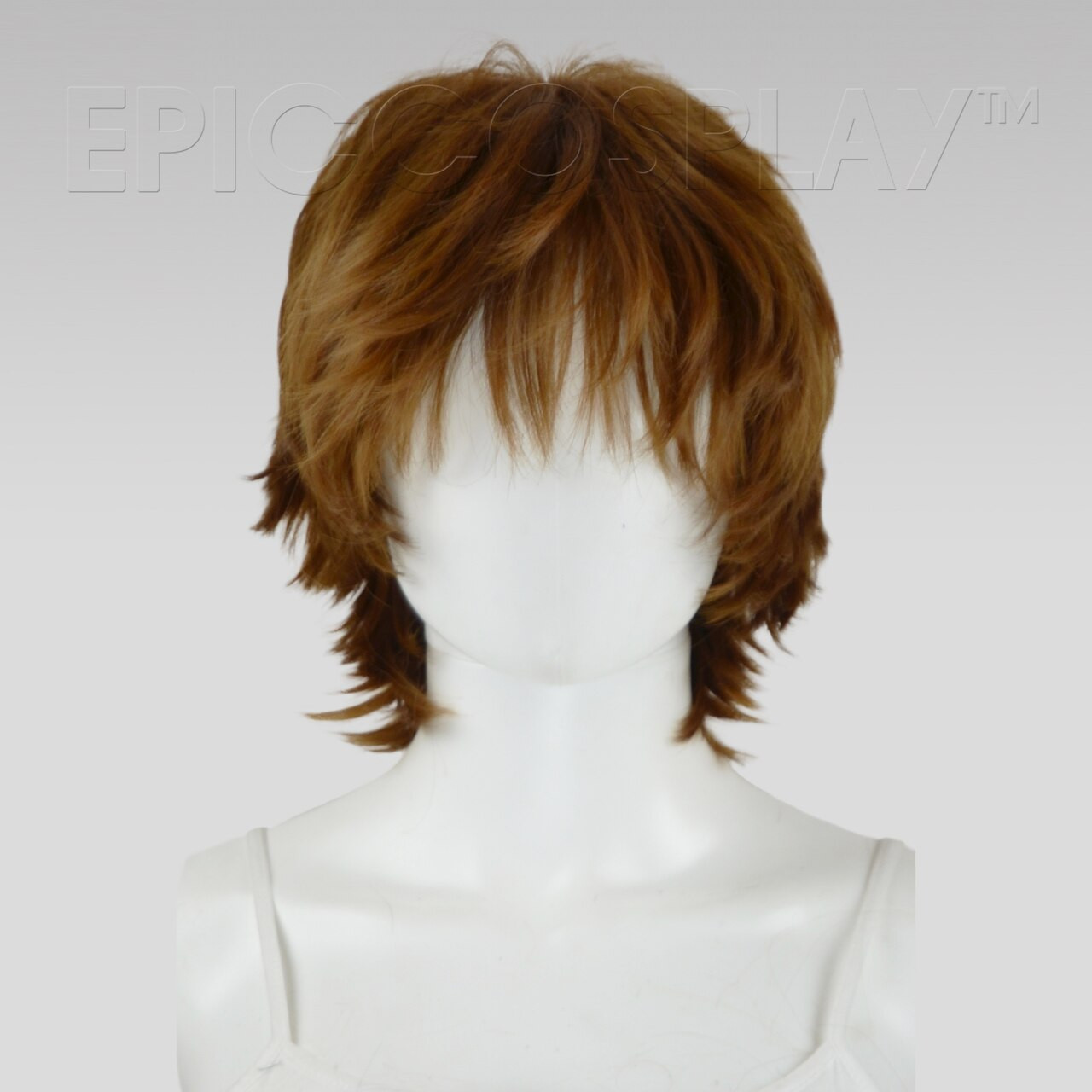 Wig Cosplay Anime giá rẻ Tháng 9,2023|BigGo Việt Nam