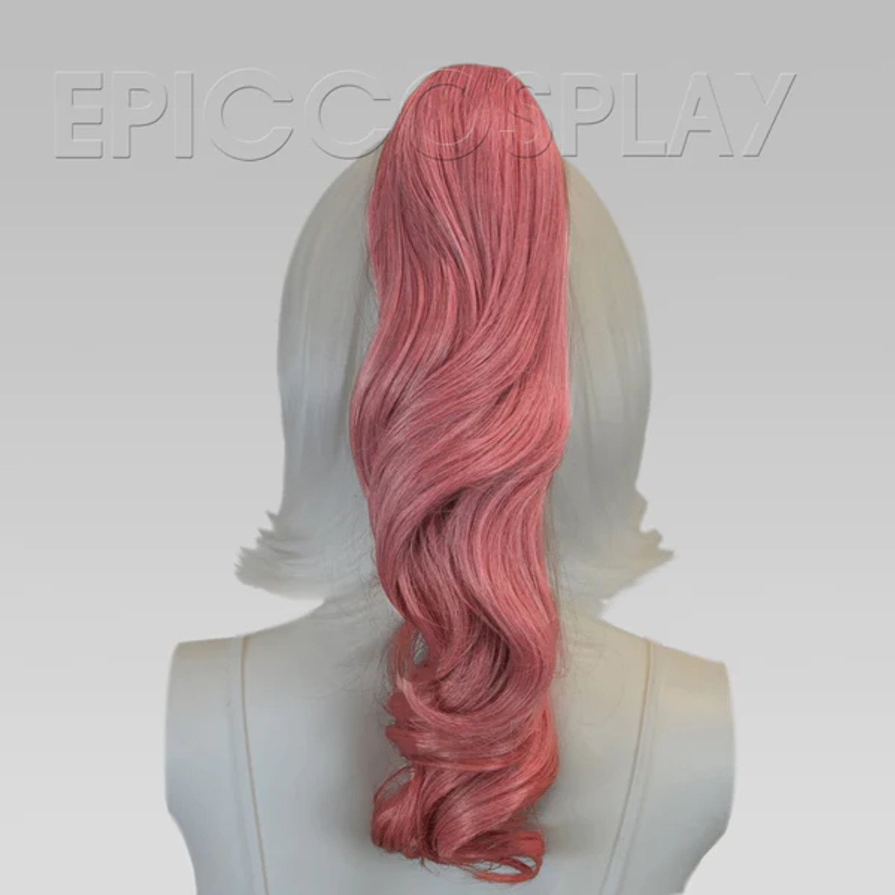 Cosplay mix wigs Clearance