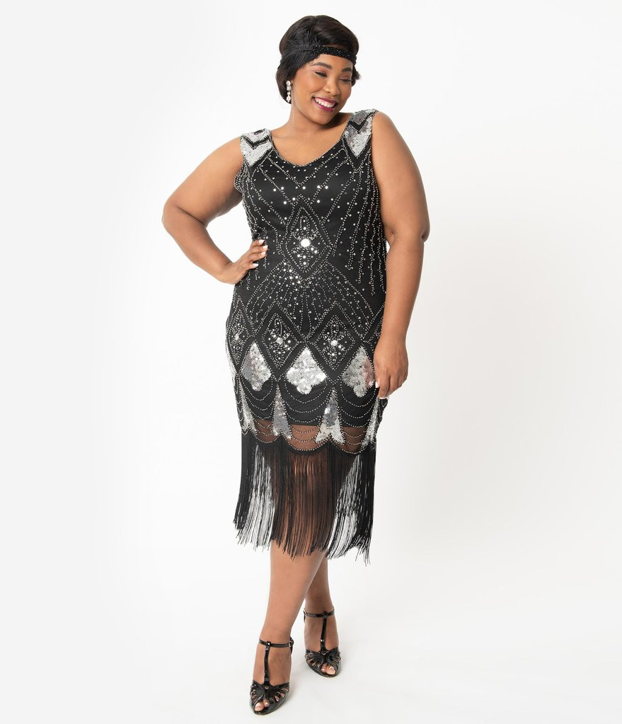 plus size off the shoulder wedding dress Off-Shoulder Mermaid with Train - Simple Satin Wedding Dress with Removable Bow Collar Plus Size PJ PAUL JONES Mens Long Sleeves Waist Line Sizes:39 _tab_model-sizing-1