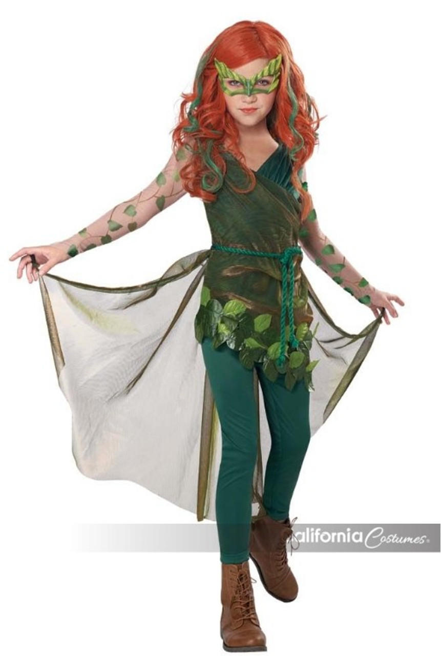 Green Black Opaque Ombre Tights for Women, for Cosplay Halloween Costume, Poison  Ivy - Etsy