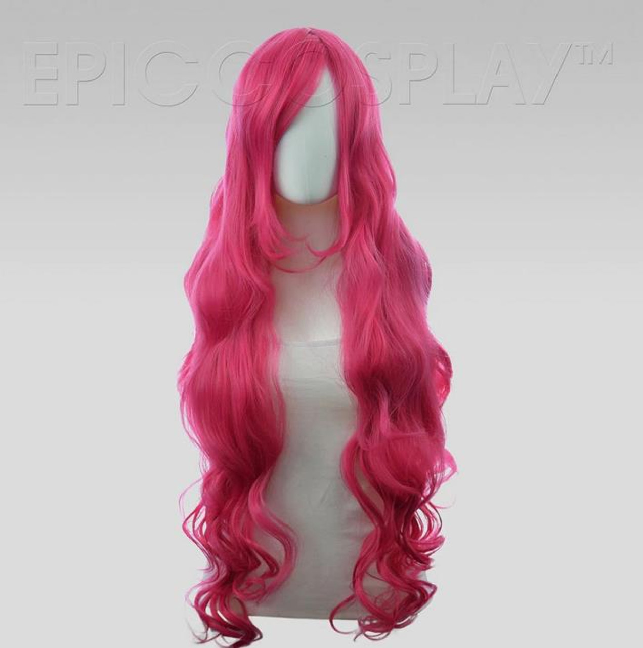 Buy Anime Character Wig Online In India  Etsy India