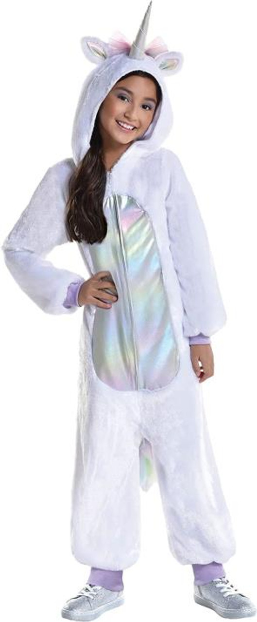 A deals unicorn onesie