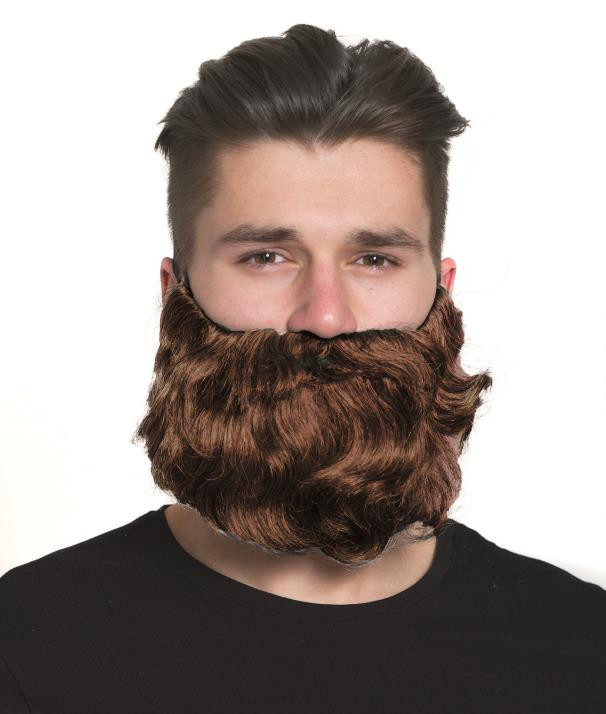 Beard Balm How To Straighten Short Curly Beard Short Beard Flatten