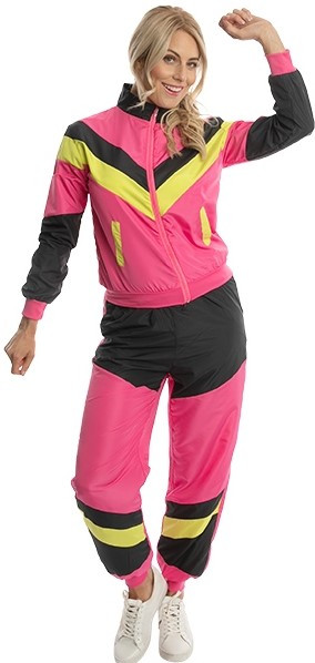 Combinaison De Ski Vintage X-NIX Global Carnaval – Taille S Femme, Grise, Avec Capuche, Occasion Très Bon état