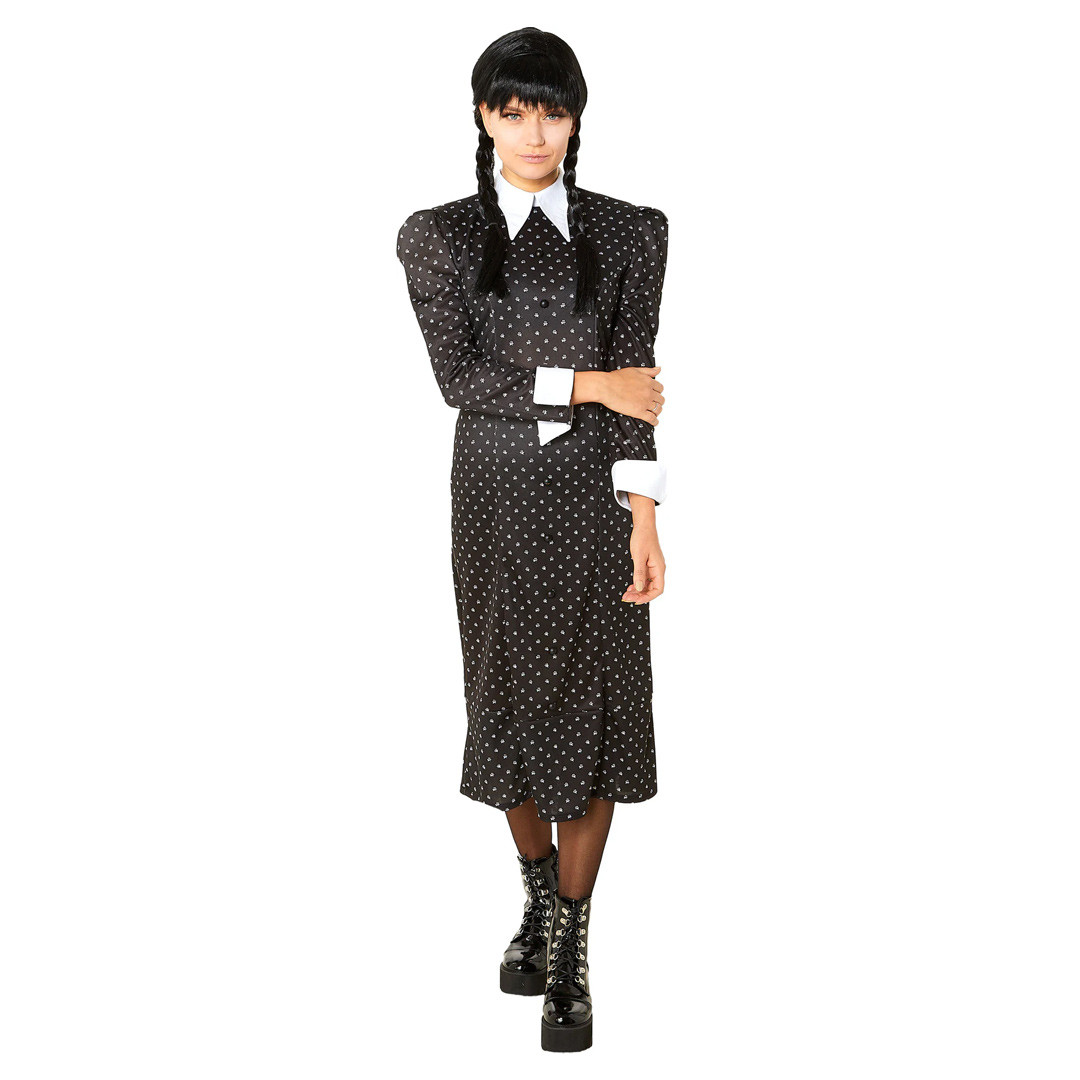 dress to Dress to Impress: A Woman's Handbook to Polished Style