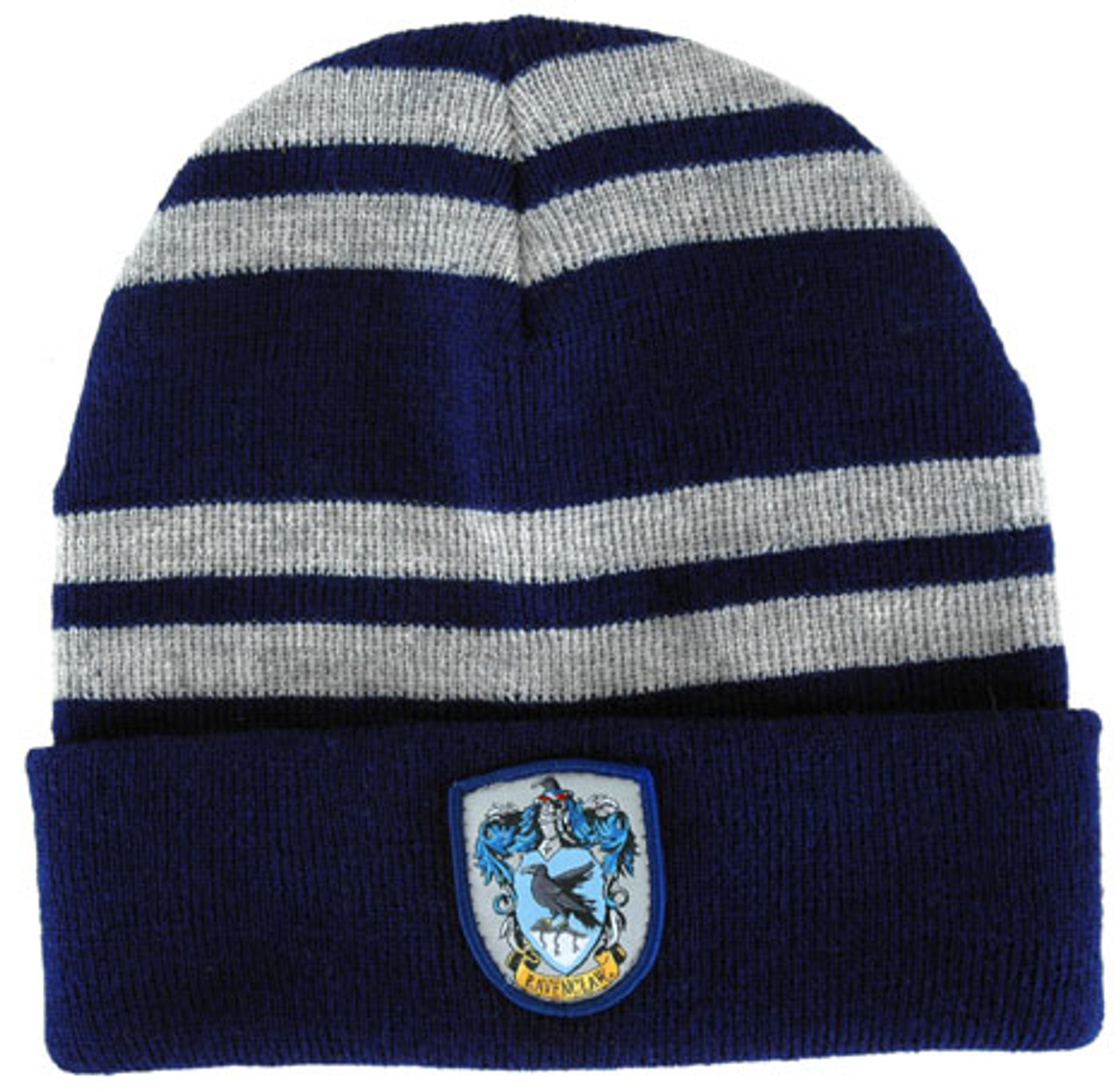 harry potter winter hat