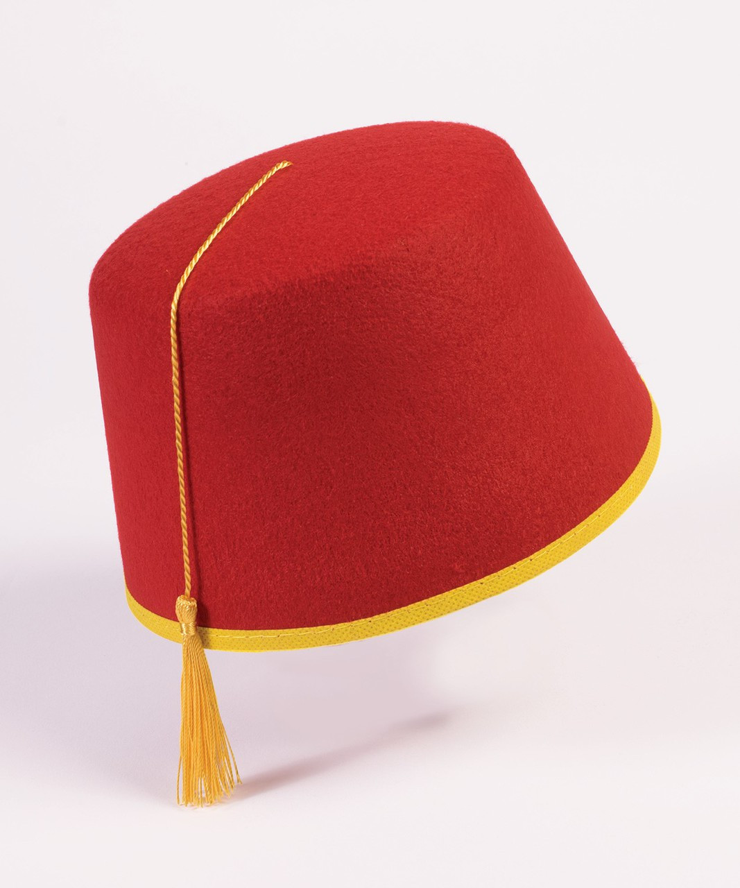 what is a fez hat