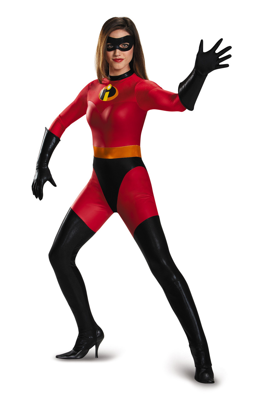 Catsuit Latex, Catsuit for Women, Bodysuit, Costumes for Women