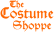 The Costume Shoppe