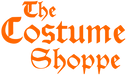 The Costume Shoppe