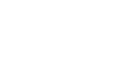 The Costume Shoppe