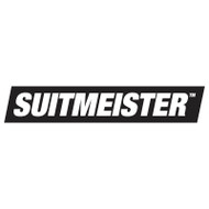 Suitmeister