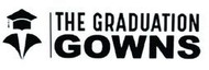 Grad Gown Company