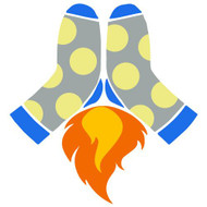 Sock Rocket