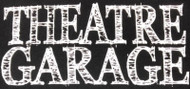 Theatre Garage