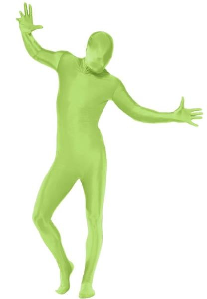 lime-green-mankini-borat-men-s-costumes-the-costume-shoppe