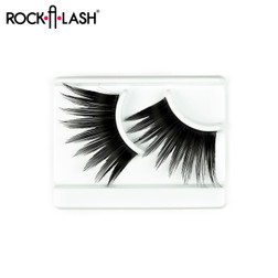 Cirque Rock-A-Lash Eyelashes Cirque Rock-A-Lash Eyelashes