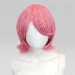 Chronos Princess Pink Mix Wig at The Costume Shoppe Calgary