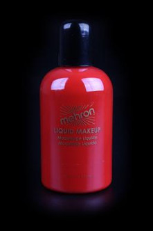 RD Liquid Makeup 4.5 oz RD Liquid Makeup 4.5 oz