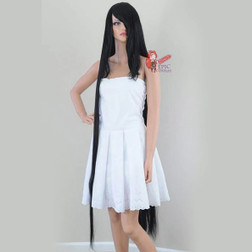 Epic Cosplay Demeter - Classic Black Epic Cosplay Demeter - Classic Black
