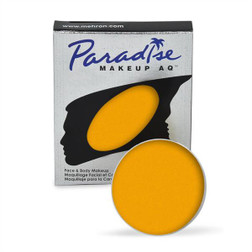 Paradise Body Paint Refill 7G
 | Mango | Mehron Professional Makeup