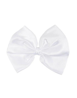 White Bow Tie | 20s | Costume Pieces and Kits